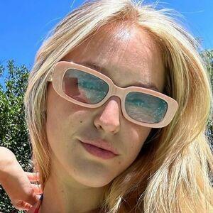 Maria Gabriela Rota photo #0014