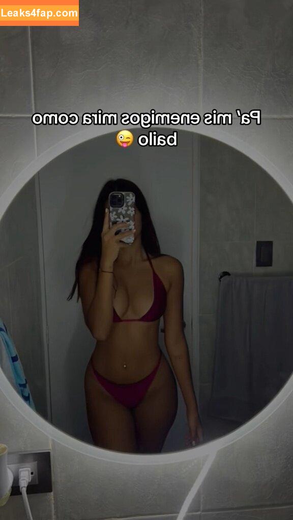 maria.gabriella_mp / magamendezzz / mariagabriela57 leaked photo photo #0043