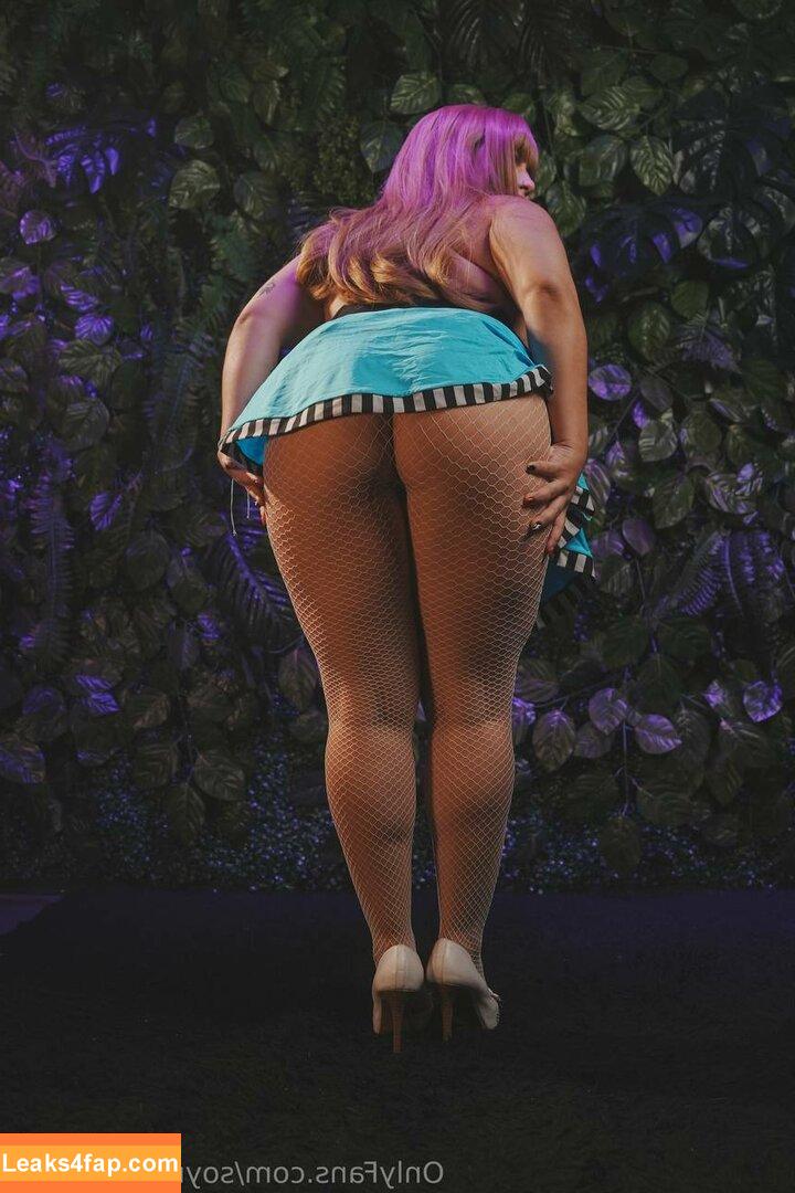 Maria Giraldo / maria.giraldo / mariajogiraldo21 leaked photo photo #0016