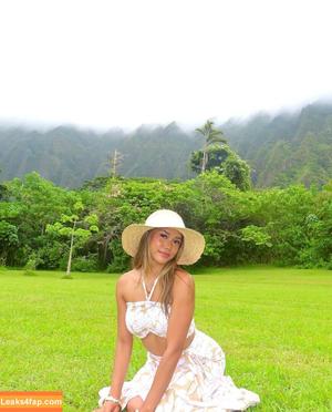 Maria Grace Campos photo #0010