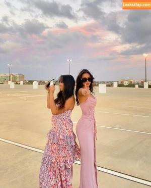 Maria Grace Campos photo #0016