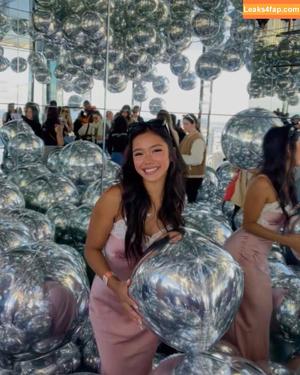Maria Grace Campos photo #0017