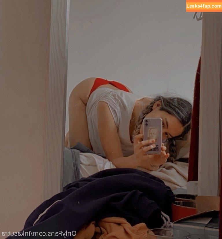 Maria Gracia / llenadegracia / mariagracia.__ leaked photo photo #0053