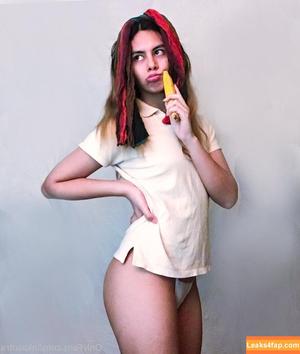 Maria Gracia photo #0059
