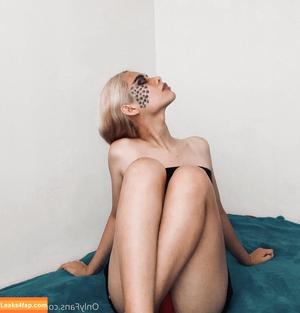 Maria Gracia photo #0061