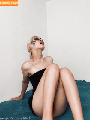 Maria Gracia photo #0062