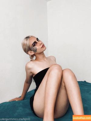Maria Gracia photo #0063