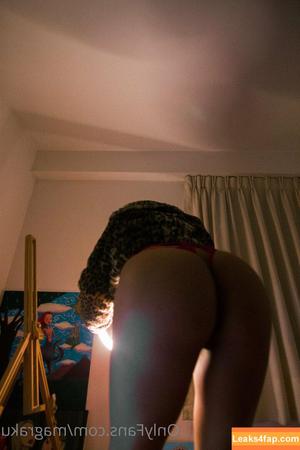 Maria Gracia photo #0071