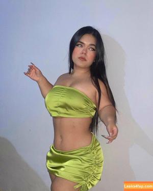 Maria Guevito photo #0002