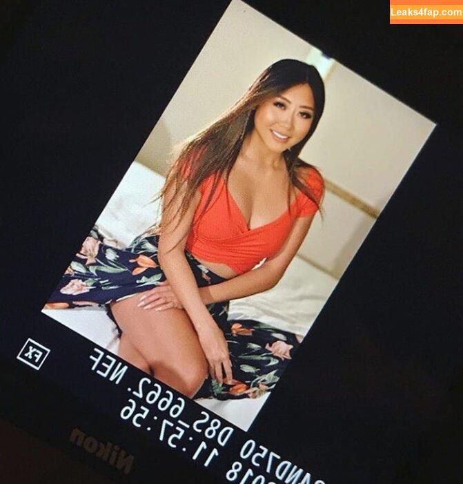 Maria Ho / maria_ho leaked photo photo #0005