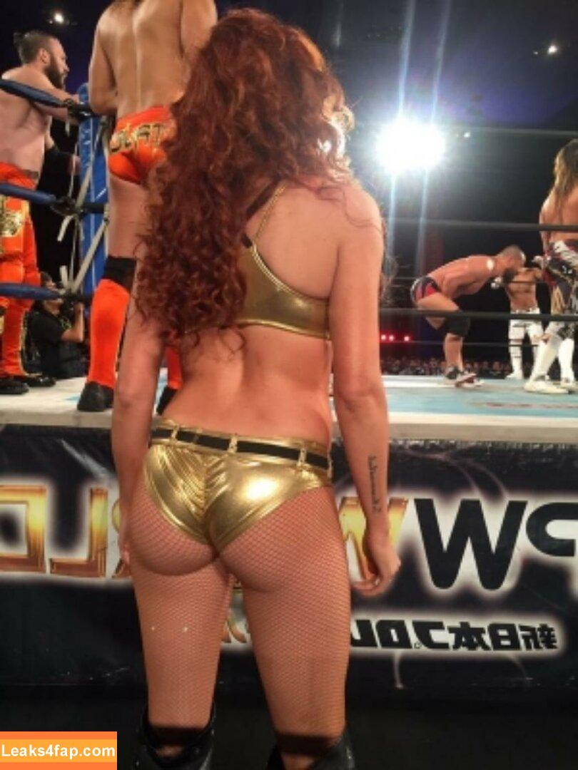 Maria Kanellis / MariaLKanellis / mariakanellis / tsmariagk слитое фото фото #0002