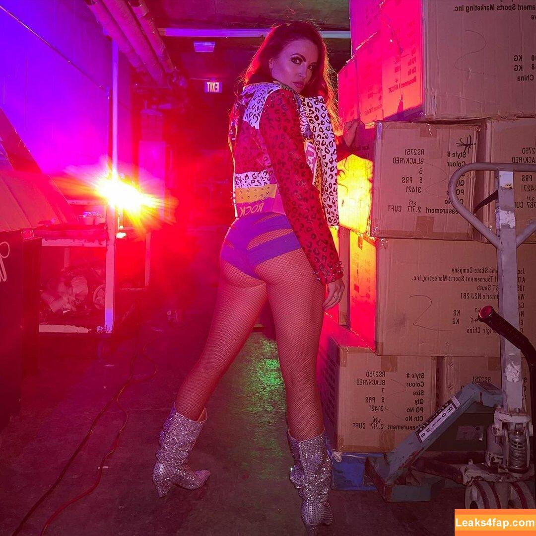 Maria Kanellis / MariaLKanellis / mariakanellis / tsmariagk слитое фото фото #0004