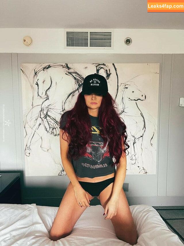 Maria Kanellis / MariaLKanellis / mariakanellis / tsmariagk leaked photo photo #0019