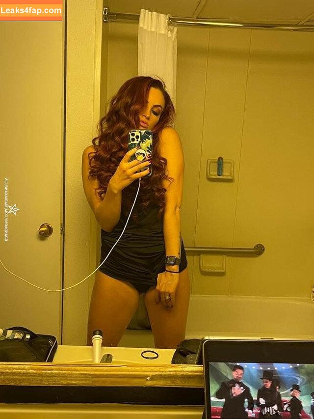 Maria Kanellis / MariaLKanellis / mariakanellis / tsmariagk слитое фото фото #0020