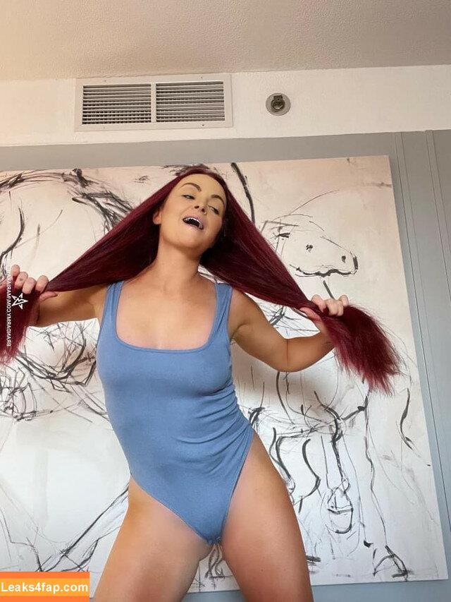 Maria Kanellis / MariaLKanellis / mariakanellis / tsmariagk leaked photo photo #0026