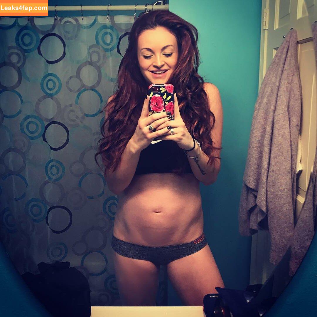 Maria Kanellis / MariaLKanellis / mariakanellis / tsmariagk слитое фото фото #0047