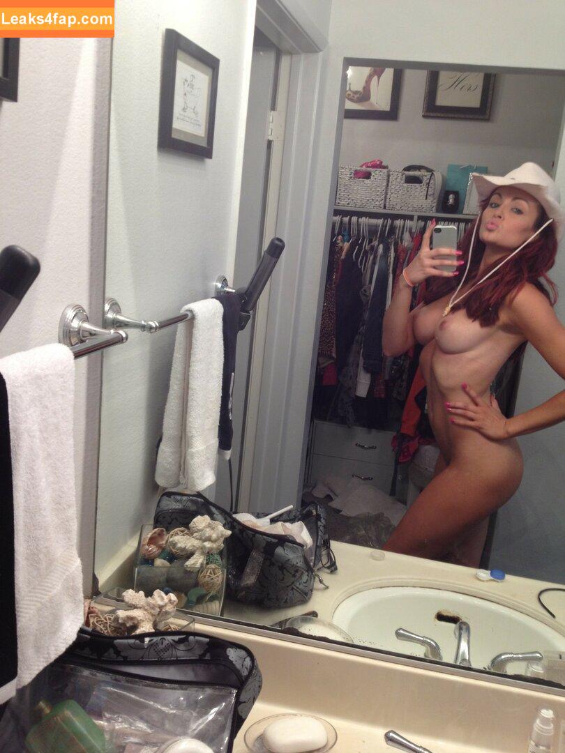 Maria Kanellis / MariaLKanellis / mariakanellis / tsmariagk слитое фото фото #0050