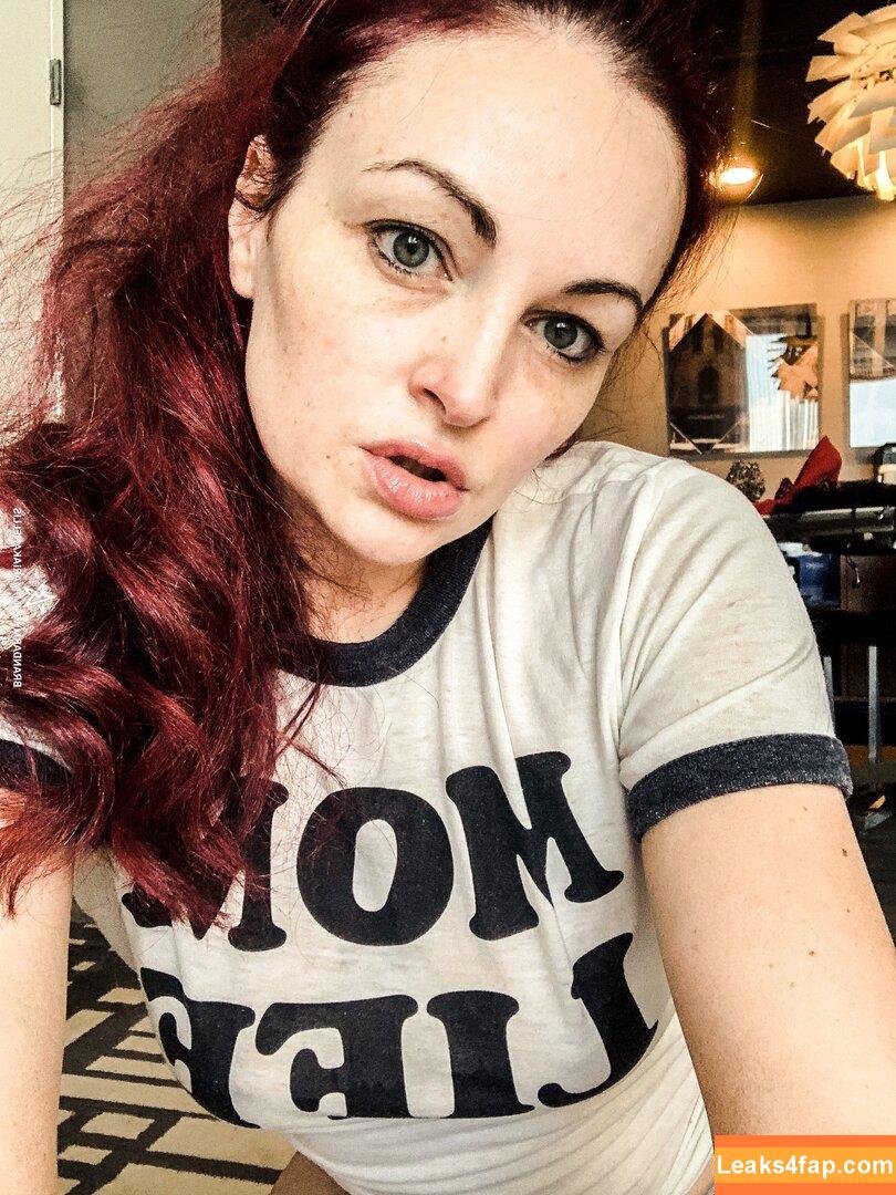 Maria Kanellis / MariaLKanellis / mariakanellis / tsmariagk слитое фото фото #0075