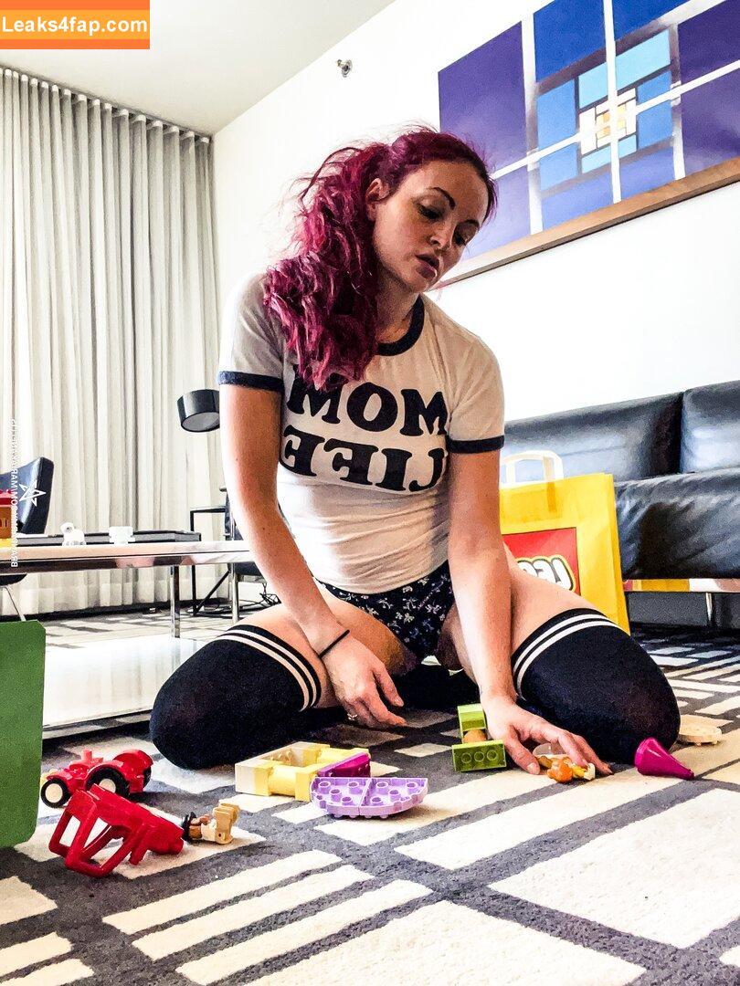 Maria Kanellis / MariaLKanellis / mariakanellis / tsmariagk слитое фото фото #0077