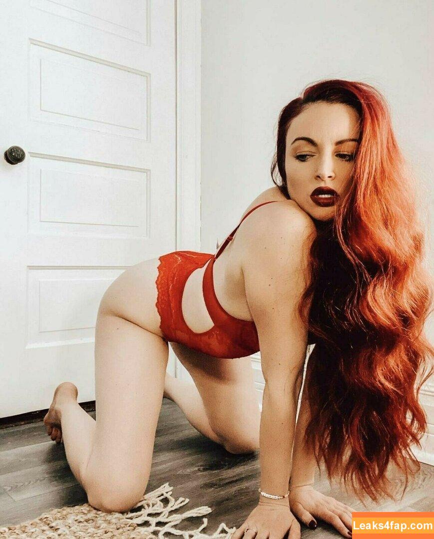 Maria Kanellis / MariaLKanellis / mariakanellis / tsmariagk слитое фото фото #0084