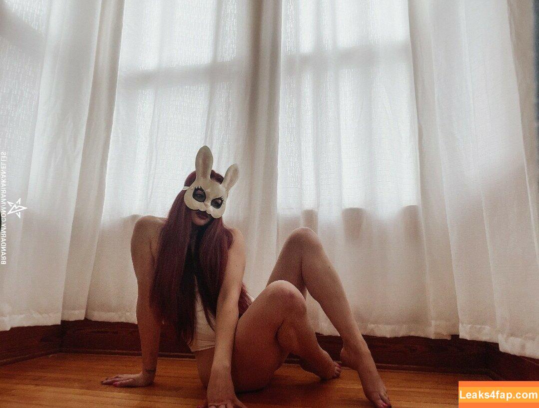 Maria Kanellis / MariaLKanellis / mariakanellis / tsmariagk слитое фото фото #0086