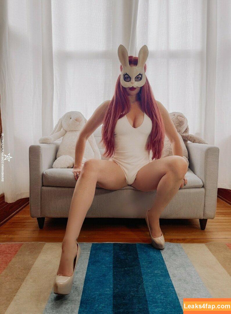 Maria Kanellis / MariaLKanellis / mariakanellis / tsmariagk слитое фото фото #0091