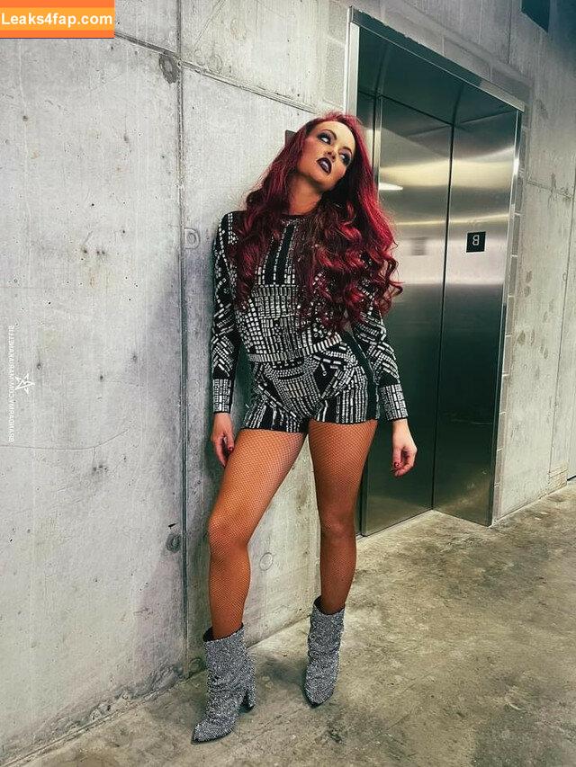 Maria Kanellis / MariaLKanellis / mariakanellis / tsmariagk слитое фото фото #0099