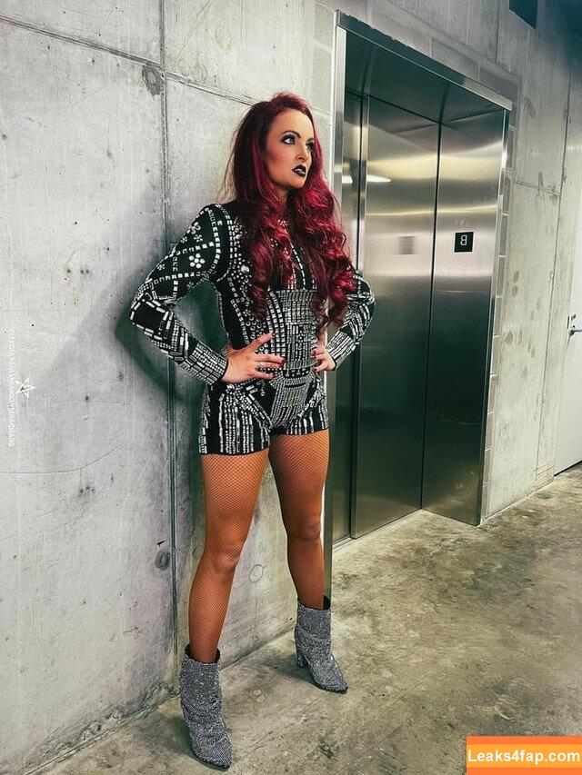 Maria Kanellis / MariaLKanellis / mariakanellis / tsmariagk слитое фото фото #0105