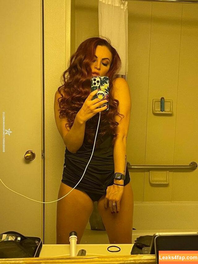 Maria Kanellis / MariaLKanellis / mariakanellis / tsmariagk слитое фото фото #0107