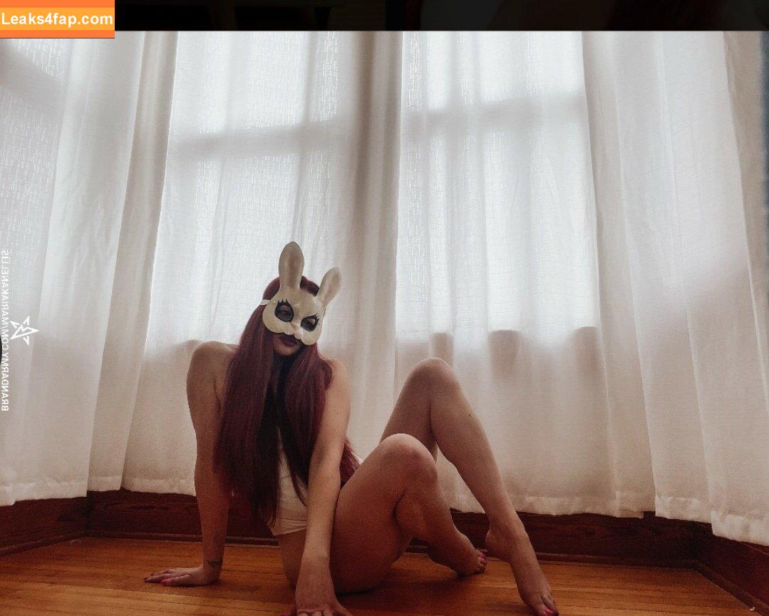 Maria Kanellis / MariaLKanellis / mariakanellis / tsmariagk слитое фото фото #0110