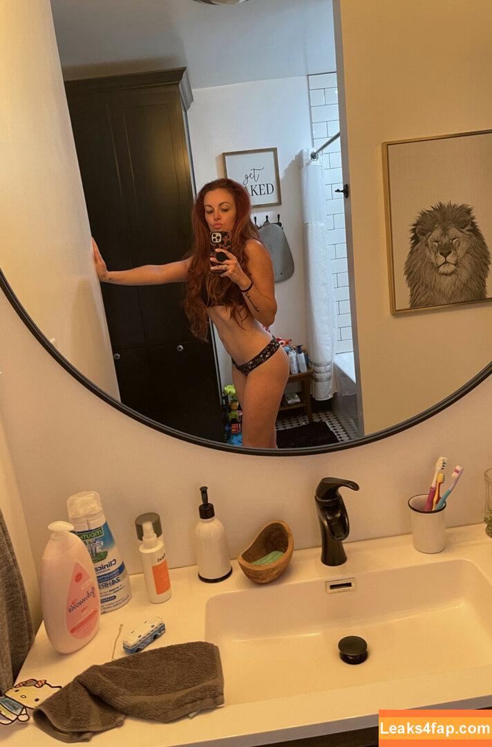 Maria Kanellis / MariaLKanellis / mariakanellis / tsmariagk слитое фото фото #0115