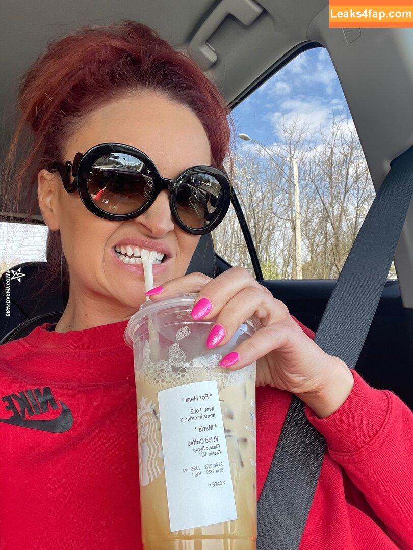 Maria Kanellis / MariaLKanellis / mariakanellis / tsmariagk слитое фото фото #0123