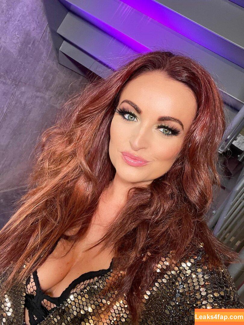 Maria Kanellis / MariaLKanellis / mariakanellis / tsmariagk leaked photo photo #0126