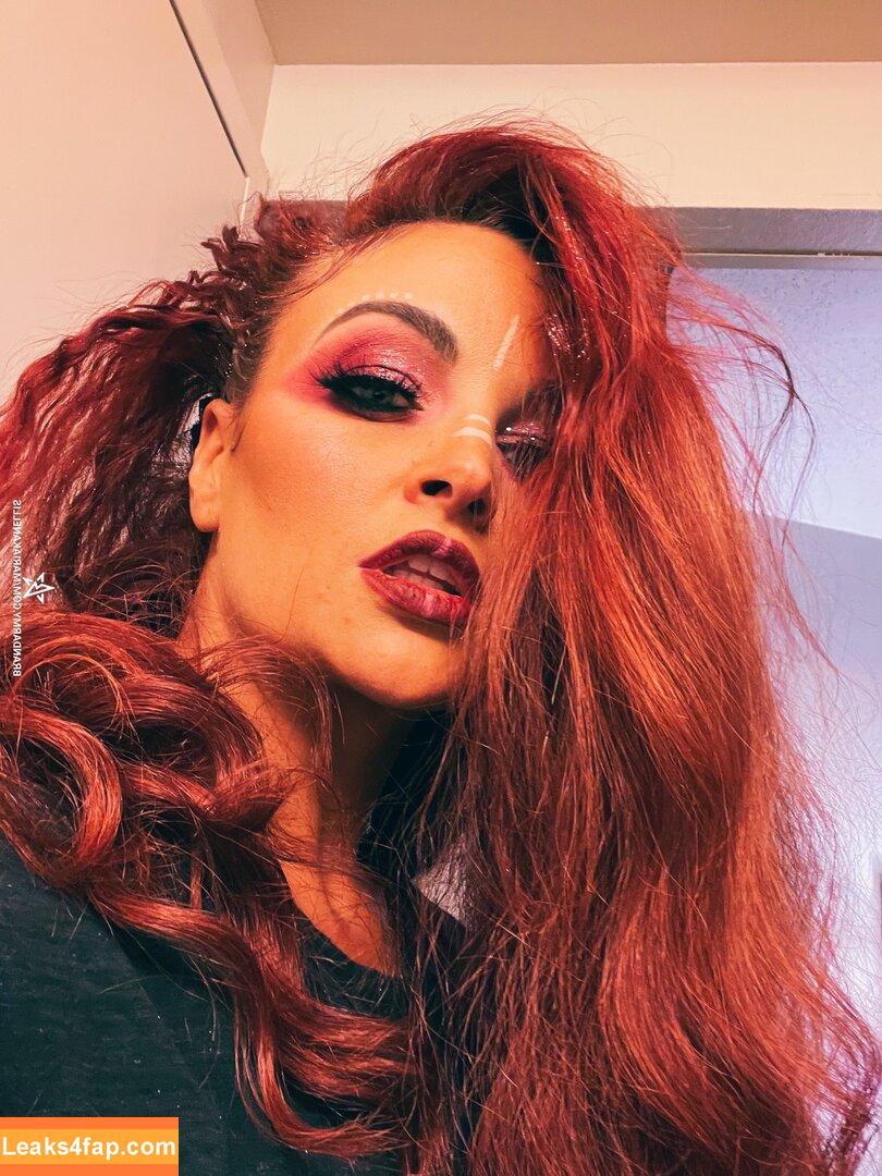 Maria Kanellis / MariaLKanellis / mariakanellis / tsmariagk слитое фото фото #0142