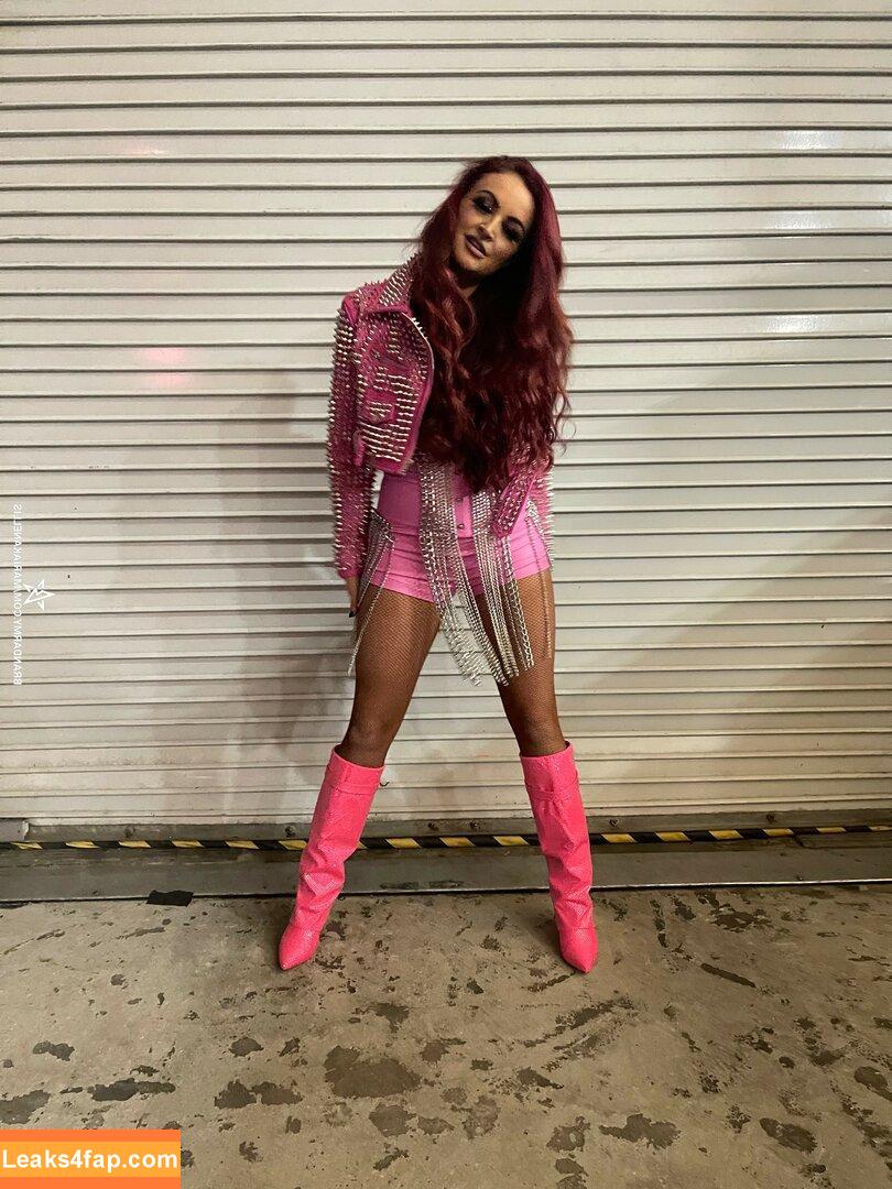 Maria Kanellis / MariaLKanellis / mariakanellis / tsmariagk слитое фото фото #0156