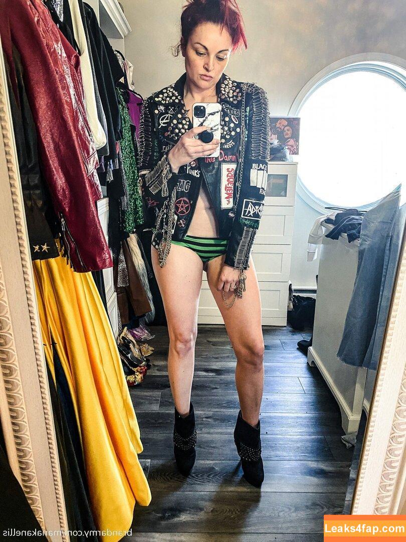 Maria Kanellis / MariaLKanellis / mariakanellis / tsmariagk слитое фото фото #0197