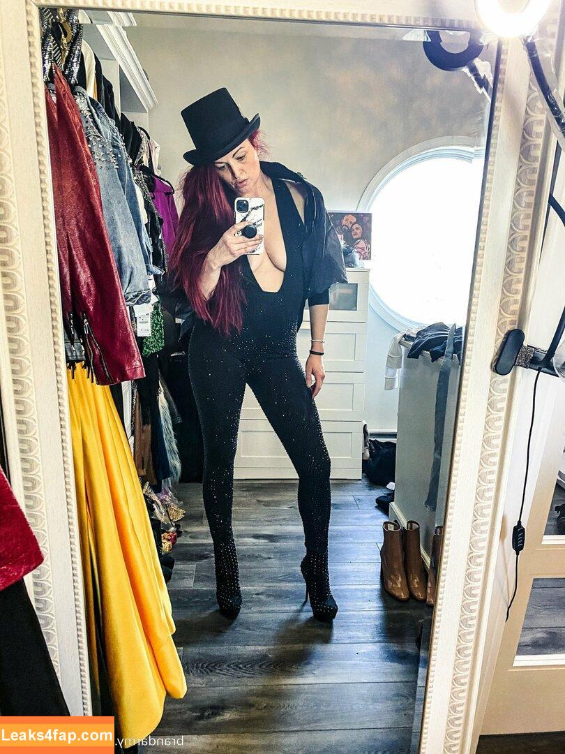 Maria Kanellis / MariaLKanellis / mariakanellis / tsmariagk слитое фото фото #0201