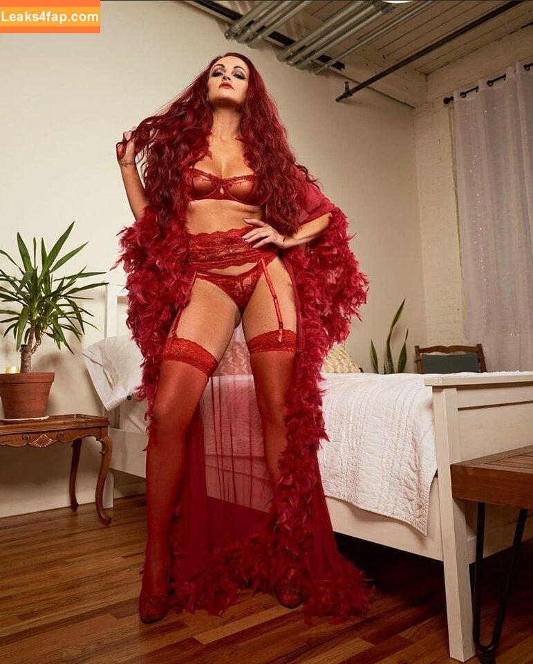 Maria Kanellis / MariaLKanellis / mariakanellis / tsmariagk слитое фото фото #0205