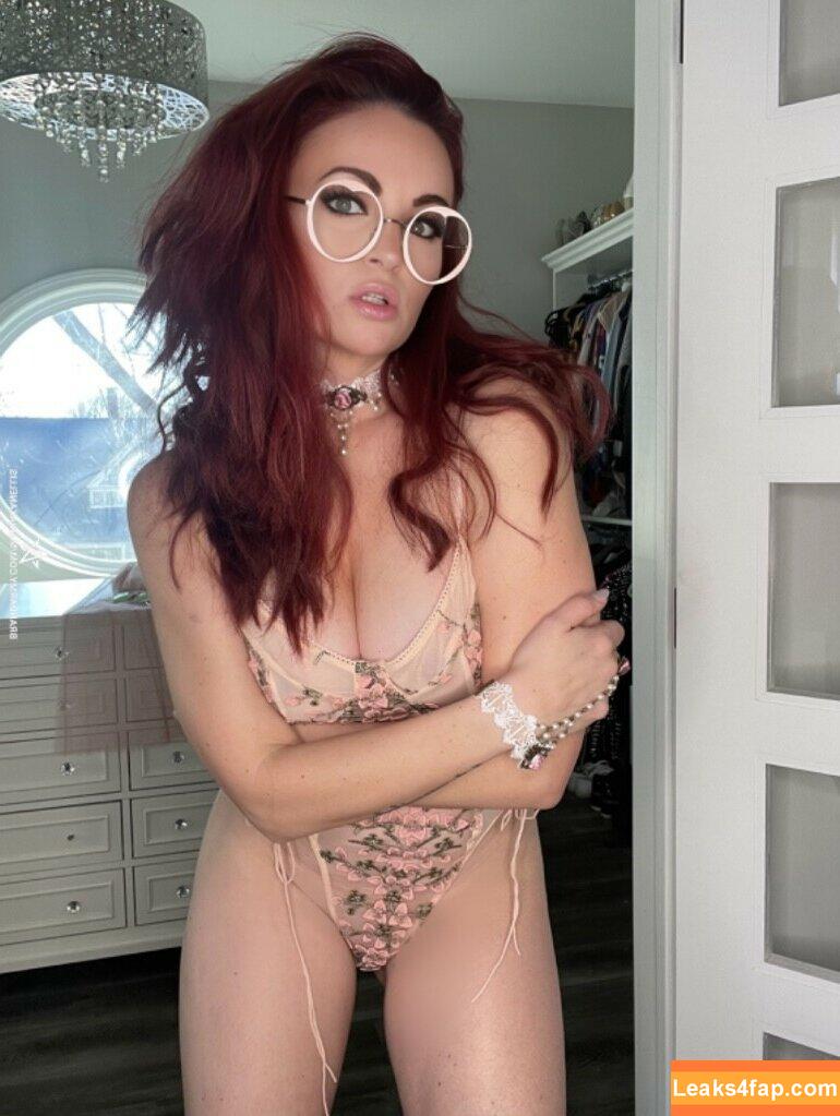 Maria Kanellis / MariaLKanellis / mariakanellis / tsmariagk слитое фото фото #0210