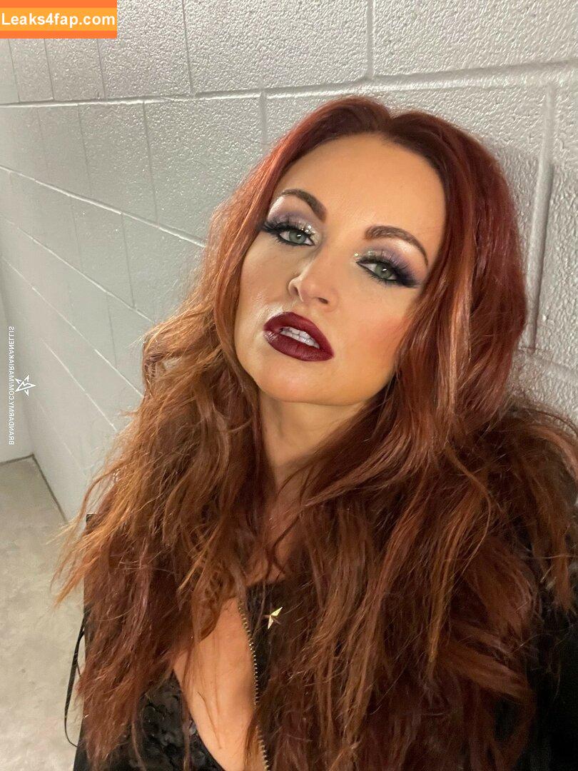 Maria Kanellis / MariaLKanellis / mariakanellis / tsmariagk слитое фото фото #0238