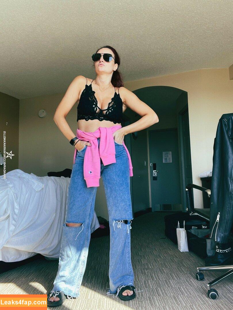 Maria Kanellis / MariaLKanellis / mariakanellis / tsmariagk слитое фото фото #0248