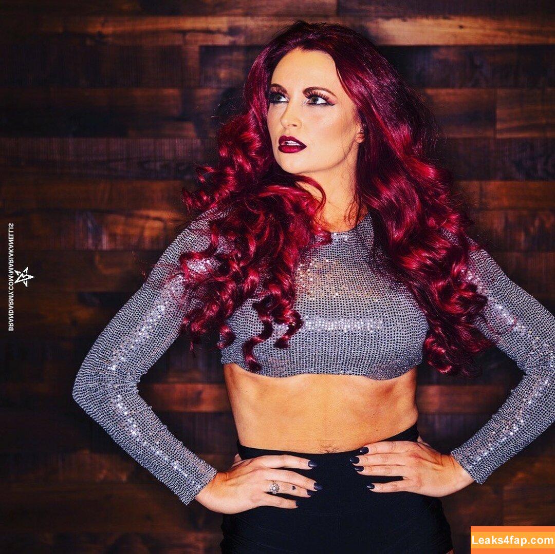 Maria Kanellis / MariaLKanellis / mariakanellis / tsmariagk слитое фото фото #0264