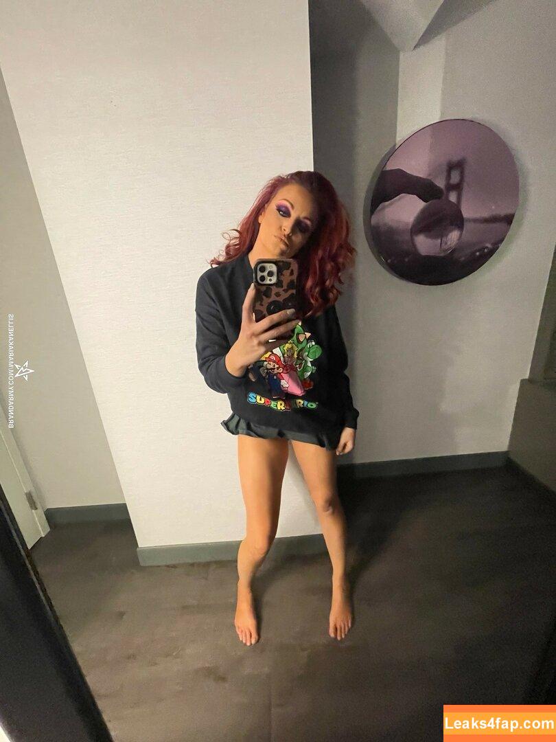 Maria Kanellis / MariaLKanellis / mariakanellis / tsmariagk слитое фото фото #0267