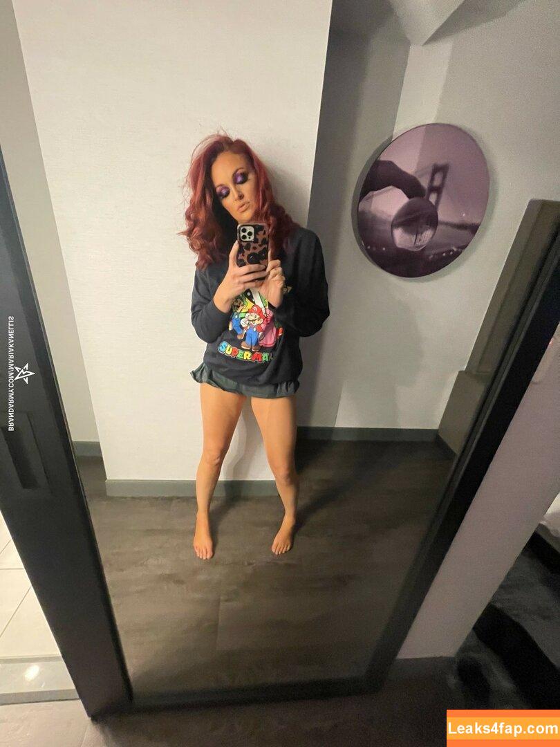 Maria Kanellis / MariaLKanellis / mariakanellis / tsmariagk слитое фото фото #0270