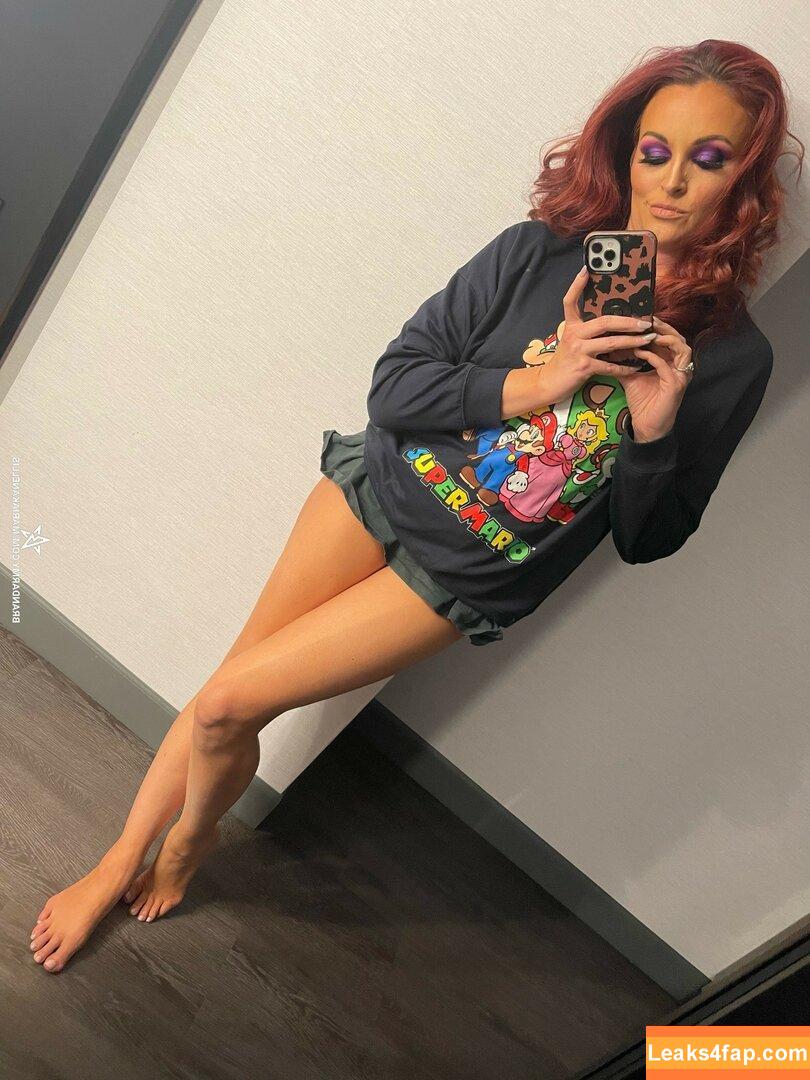 Maria Kanellis / MariaLKanellis / mariakanellis / tsmariagk слитое фото фото #0271