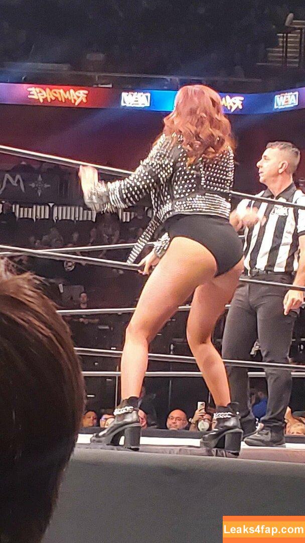 Maria Kanellis / MariaLKanellis / mariakanellis / tsmariagk слитое фото фото #0278