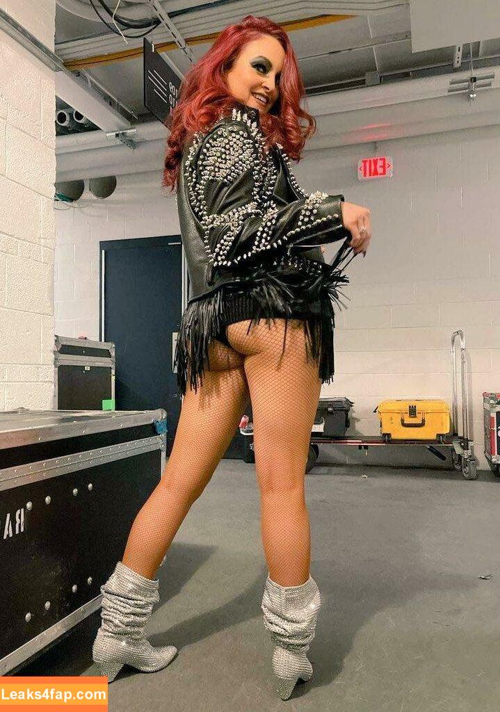 Maria Kanellis / MariaLKanellis / mariakanellis / tsmariagk слитое фото фото #0283