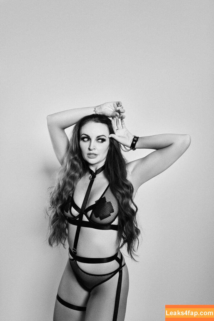 Maria Kanellis / MariaLKanellis / mariakanellis / tsmariagk leaked photo photo #0295
