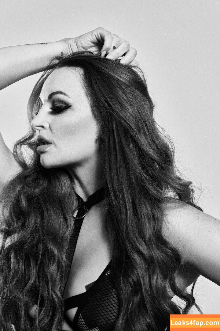 Maria Kanellis / MariaLKanellis / mariakanellis / tsmariagk слитое фото фото #0302