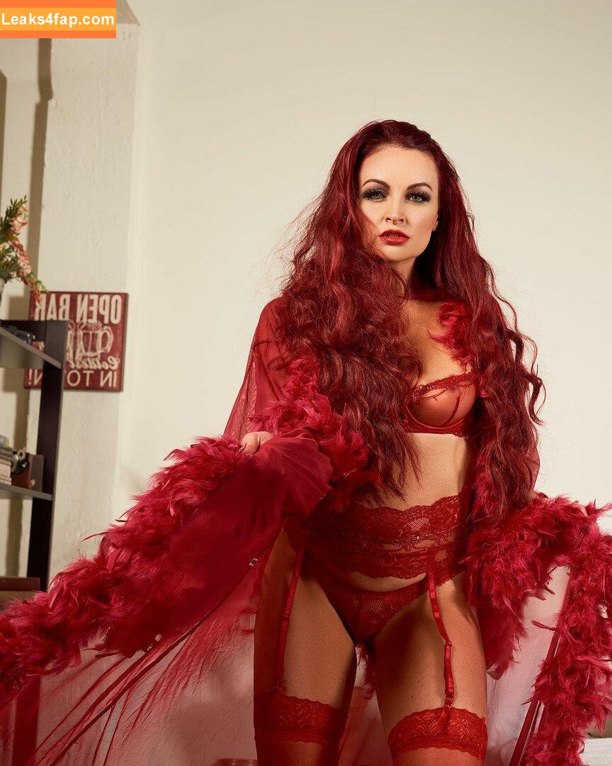 Maria Kanellis / MariaLKanellis / mariakanellis / tsmariagk слитое фото фото #0306